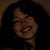 Rihanna Woo Speed Up