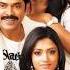 Merupula Venkatesh Trending Trendingshorts Shorts Chintakayalaravi