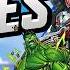 Find Your PERFECT Main New Best Heroes In Marvel Rivals Season 2 5 EVERY Role DPS Tank Support