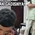 Saat Ibu Tidak Bisa Mencegah Ayah Ada Anak Gadis Galak Yang Melakukannya Shorts Lucu Shortvideo