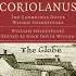 THE TRAGEDY OF CORIOLANUS By William Shakespeare Link Below