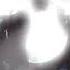 SQL2VD LOBOTOMY ALT SUPER SLOWED REVERB