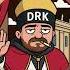 Pope Dom Chrono Pope