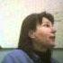 Full Stephanie Lazarus Interrogation Video Interview Before Arrest