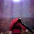 Bulletproof TF2 GMV