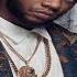 Papoose EXPOSES Remy Ma Jailhouse Fling With Woman REVEALED Still Together WHO S LYING Now
