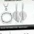 Zales Fine Jewelry