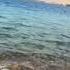 Shorts Halqa Beach Jeddahsaudiarabia Subscribetomychannel