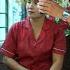 Shocked The Secretary S True Face Was Exposed By James And Tu Diep Will She Be Punished
