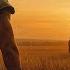 Gladiator Meditation Ambience Emotional Cinematic Music For Sleep Relaxation Reflection