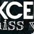 Akcent I Miss You Club Remix