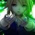 IA Ghost Rule MMD