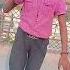Song Newsong Music Dance Naino Ne Baandi Love