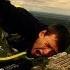 AlexandeR RusinoV Dangerous Games 3 NOT ONE STEP BACK Extreme Parkour And Freerunning 2014