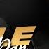 Neele Neele Ambar Par Remix DJ Chirag Dubai Desi Nation Vol 5