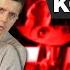 КОСЯКОВ УГАДЫВАЕТ КАДРЫ МУЗЫКУ ЦИТАТЫ ИЗ ФИЛЬМОВ КИНОБИТВА 1