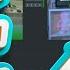 VMix Tutorial General Overview And Demo Learn About VMix And Creating Awesome Live Productions