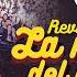 Dale Q Va La Noche Del Recuerdo En Vivo Plaza De La Música