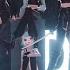 BLACKPINK Shut Down FULL 3D ANIMATION MV ORIGINAL SCENES MMD DL LINKS
