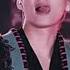 BTS Baepsae Maknae Line Hidden Vocals Hot Edit