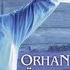 Orhan Ölmez Seni Seviyorum Official Audio