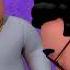 Motu Patlu Season 5 Episode 195 Part 1