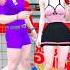 Super Hero Wife Lesson His Captain Aiden Baby Her Girl Friend 101