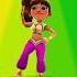 SUBWAY SURFERS UNLOCK AMIRA ARABIA SURFER