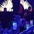 2rbina 2rista The Starkillers Наши демоны нас берегут Владивосток 2024 MIX Club