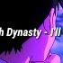 Sagun Ft Shiloh Dynasty I Ll Keep You Safe Sub Español