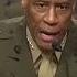 Africans React After US General Accused Burkina Faso S Traoré Of Misusing Gold Reserves Traore