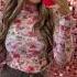 Elevate Your Style With Spring Fashion Trends Springfashion
