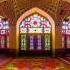 Maher Zain Mawlaya Belly Dance Remix