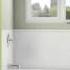 Bath Fitter For The Ultimate Home Bathroom Makeover In As Little As 1 Day