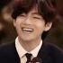 My Dream Cute Overload Little Taehyung V Bts Trending Kimtaehyung Shorts