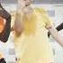 Dance Workout Schnappi SchnappiOirginalSchnappi Karaoke Sino Afro Dance Workout Easy Dance Fitness