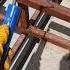 Welding Handle Welding Electricelektrot Shorts Handle
