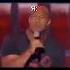 МЕМ 278 Shorts Short Meme Memes 2022 Шортс Шорты