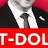 It Begins China ASEAN The Gulf Form Economic Axis Dump Dollar As US Power Declines W Powell