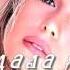 ОТКРОВЕНИЕ У АЛТАРЯ Love монтаж ЛОРЕНА