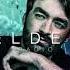 Oliver Heldens Heldeep Radio 377
