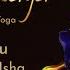 Yogeshwaraya Mahadevaya Sadhguru And Sounds Of Isha Shiva Stotram