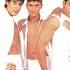 Meri Neend Ud Gayi Hai A Band Of Boys