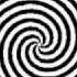 009 Sound System Dreamscape Long Edit HQ