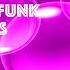 Funk Lounge Dj Mix By Ta Vo