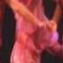 Isadora Duncan Dance Technique Repertory Screener