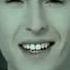 VITAS Звезда Slowed Reverb