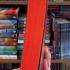 Book Collector Check Wings Of Fire Edition Does Your Fam Have Any Of These