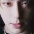 원어스 환웅 아이컨택 뮤비 완벽해 Kpop Oneus Hwanwoong Mv Eye Contact Solo Debut Beautiful Face