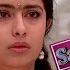 Sasural Simar Ka 27th May 2015 सस र ल स मर क Full Episode HD